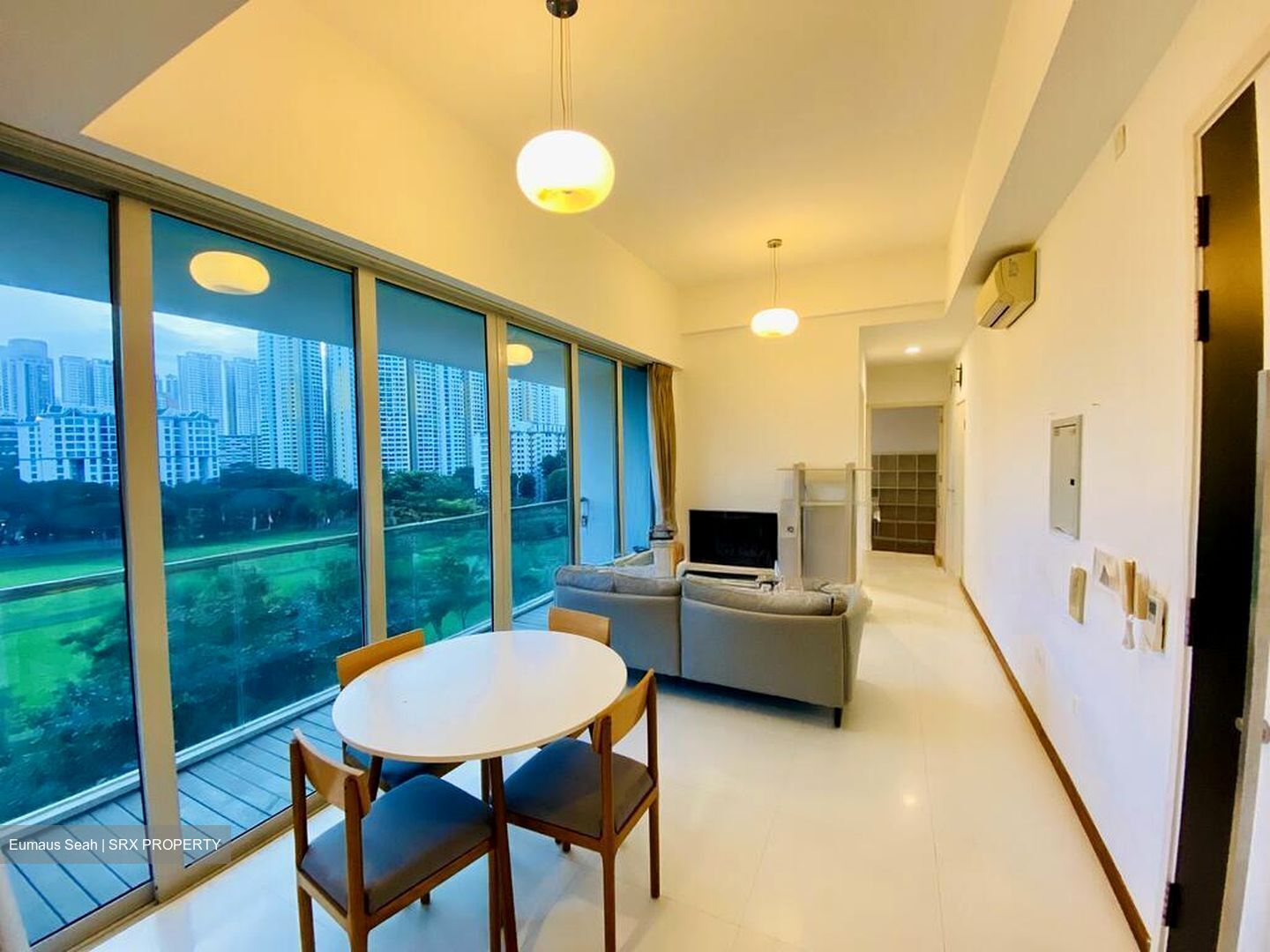 Zenith (D10), Apartment #521839051